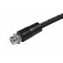 SUNSONG 2201079 Brake Hydraulic Hose