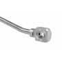 SUNSONG 2201079 Brake Hydraulic Hose