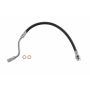 SUNSONG 2201080 Brake Hydraulic Hose