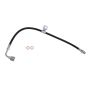 SUNSONG 2201082 Brake Hydraulic Hose