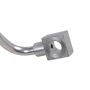 SUNSONG 2201082 Brake Hydraulic Hose