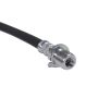 SUNSONG 2201082 Brake Hydraulic Hose