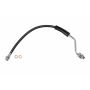 SUNSONG 2201083 Brake Hydraulic Hose