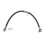 SUNSONG 2201085 Brake Hydraulic Hose