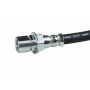 SUNSONG 2201085 Brake Hydraulic Hose