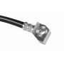 SUNSONG 2201085 Brake Hydraulic Hose