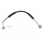 SUNSONG 2201086 Brake Hydraulic Hose