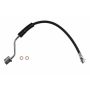 SUNSONG 2201087 Brake Hydraulic Hose