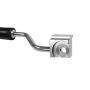 SUNSONG 2201087 Brake Hydraulic Hose