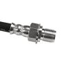 SUNSONG 2201091 Brake Hydraulic Hose