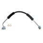 SUNSONG 2201094 Brake Hydraulic Hose
