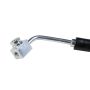 SUNSONG 2201094 Brake Hydraulic Hose