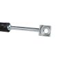 SUNSONG 2201094 Brake Hydraulic Hose