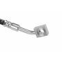 SUNSONG 2201095 Brake Hydraulic Hose