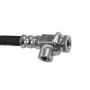 SUNSONG 2201098 Brake Hydraulic Hose