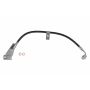 SUNSONG 2201100 Brake Hydraulic Hose