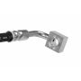 SUNSONG 2201100 Brake Hydraulic Hose