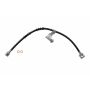 SUNSONG 2201102 Brake Hydraulic Hose