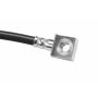 SUNSONG 2201102 Brake Hydraulic Hose