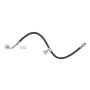 SUNSONG 2201104 Brake Hydraulic Hose