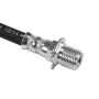 SUNSONG 2201104 Brake Hydraulic Hose
