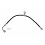 SUNSONG 2201105 Brake Hydraulic Hose