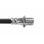 SUNSONG 2201105 Brake Hydraulic Hose