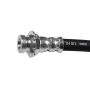 SUNSONG 2201106 Brake Hydraulic Hose