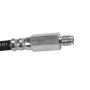 SUNSONG 2201106 Brake Hydraulic Hose