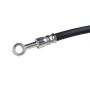 SUNSONG 2201108 Brake Hydraulic Hose