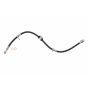 SUNSONG 2201109 Brake Hydraulic Hose