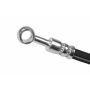 SUNSONG 2201109 Brake Hydraulic Hose