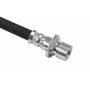 SUNSONG 2201109 Brake Hydraulic Hose