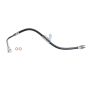 SUNSONG 2201111 Brake Hydraulic Hose