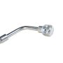 SUNSONG 2201111 Brake Hydraulic Hose