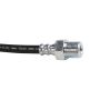 SUNSONG 2201111 Brake Hydraulic Hose