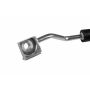SUNSONG 2201112 Brake Hydraulic Hose