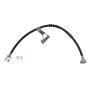 SUNSONG 2201113 Brake Hydraulic Hose