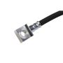 SUNSONG 2201113 Brake Hydraulic Hose