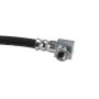 SUNSONG 2201113 Brake Hydraulic Hose