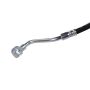 SUNSONG 2201114 Brake Hydraulic Hose