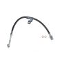 SUNSONG 2201115 Brake Hydraulic Hose