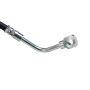 SUNSONG 2201115 Brake Hydraulic Hose