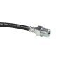 SUNSONG 2201115 Brake Hydraulic Hose