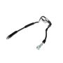 SUNSONG 2201116 Brake Hydraulic Hose