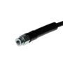 SUNSONG 2201116 Brake Hydraulic Hose