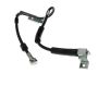 SUNSONG 2201117 Brake Hydraulic Hose