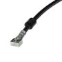 SUNSONG 2201117 Brake Hydraulic Hose