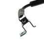 SUNSONG 2201117 Brake Hydraulic Hose