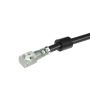 SUNSONG 2201118 Brake Hydraulic Hose